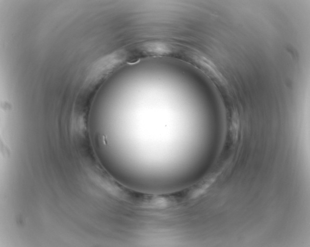 X0000091170330200708091209