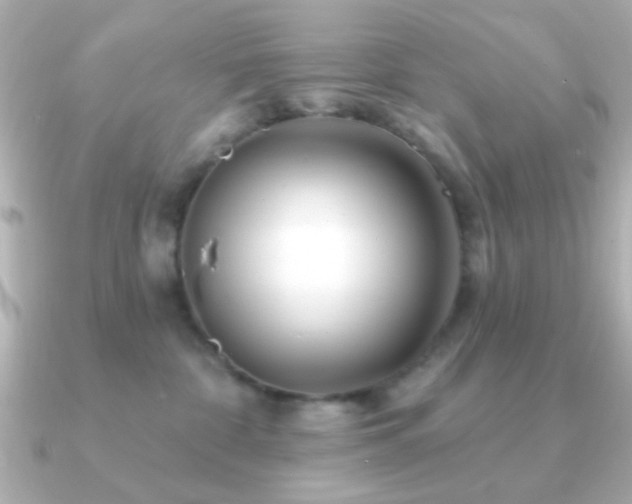 X0000091170332200708091209