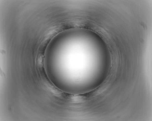 X0000091170336200708091209