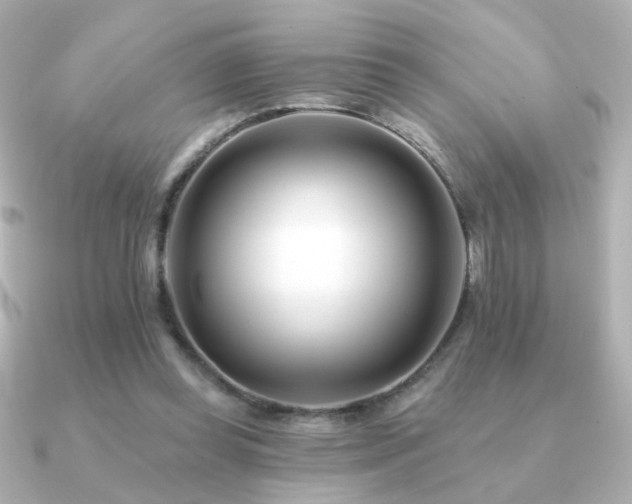 X0000091170349200708091208
