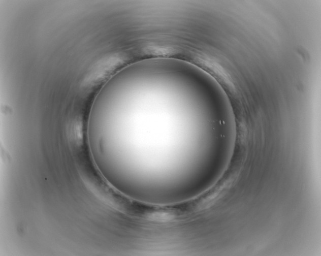 X0000091170358200708091208