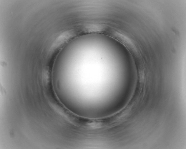 X0000091170362200708091208