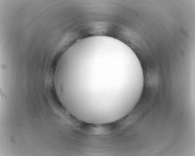 X0000091170370200708091208