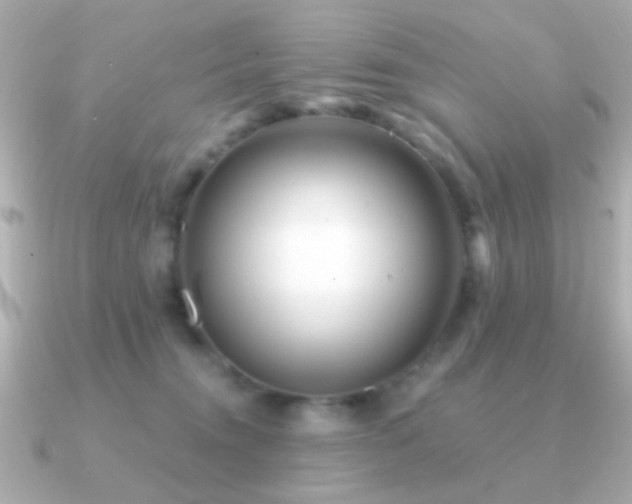 X0000091170372200708091208