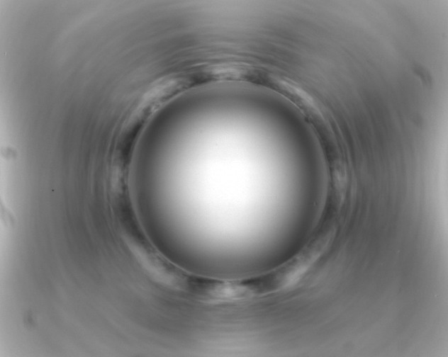 X0000091170379200708091208