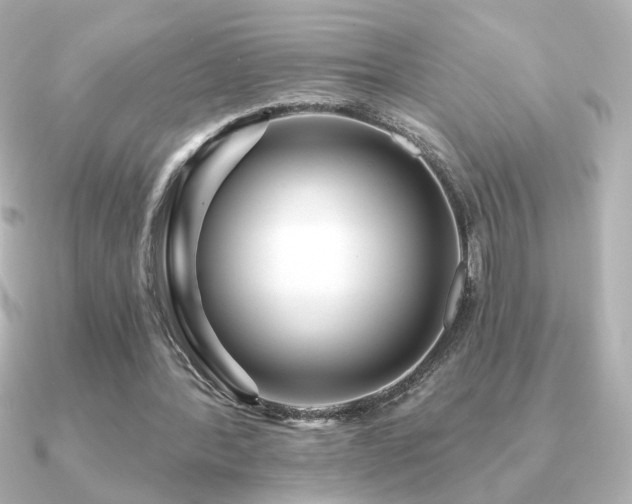 X0000091170388200708091208