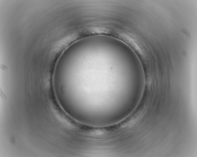 X0000091170402200708091208