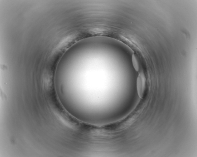 X0000091170408200708091208