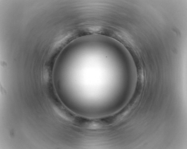 X0000091170412200708091208