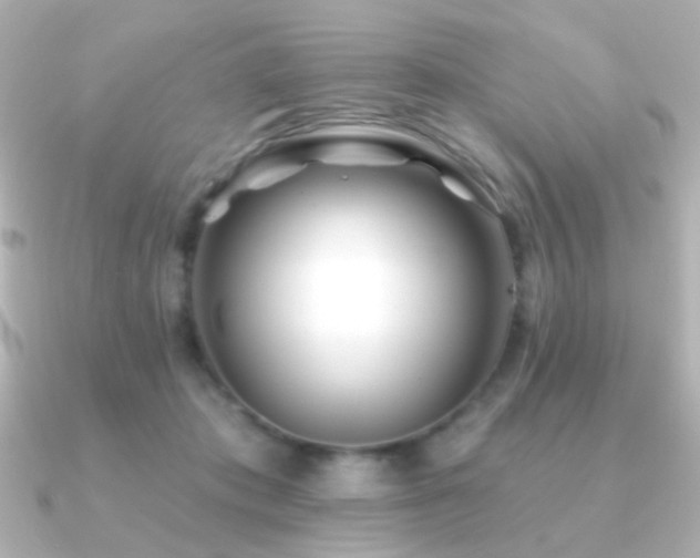 X0000091170413200708091208