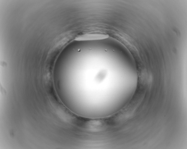 X0000091170418200708091208
