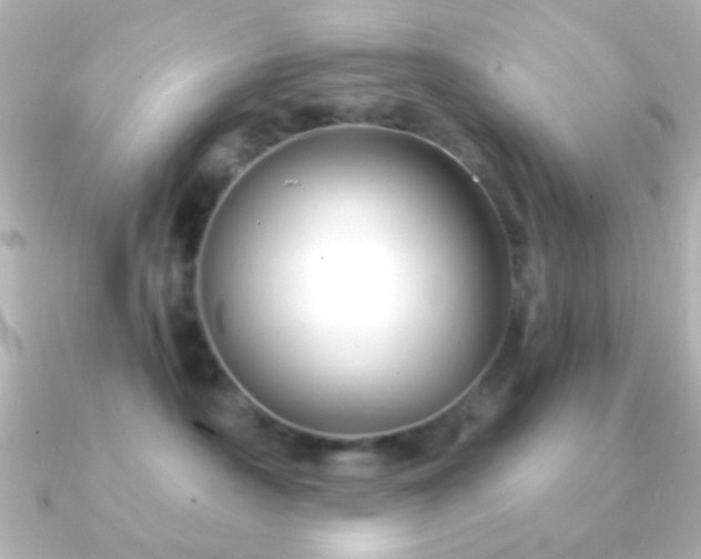 X0000091170430200708091207