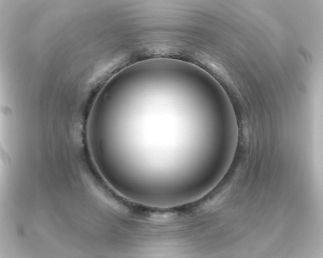 X0000091170450200708091207