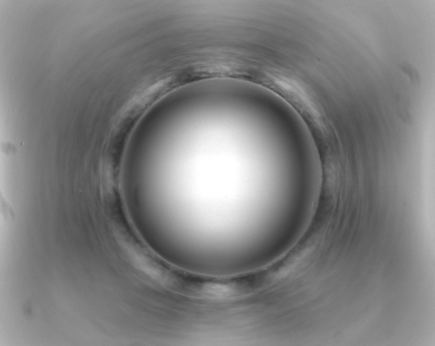 X0000091170457200708091207