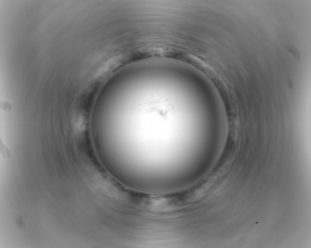 X0000091170472200708091207