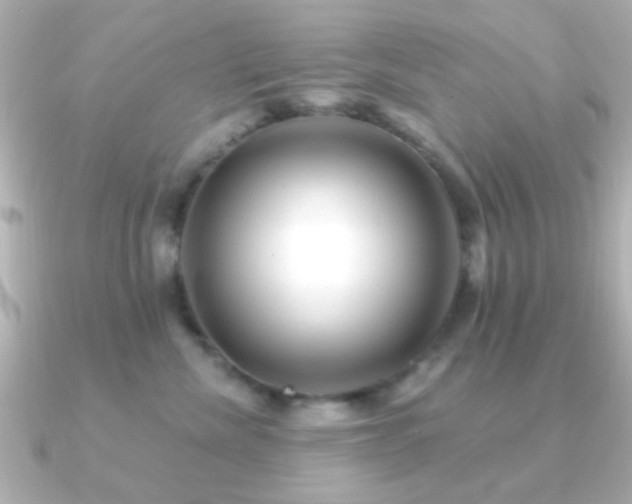 X0000091170476200708091207