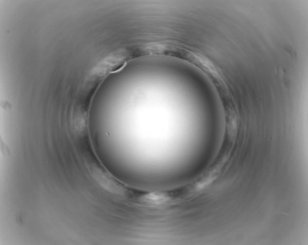 X0000091170477200708091207