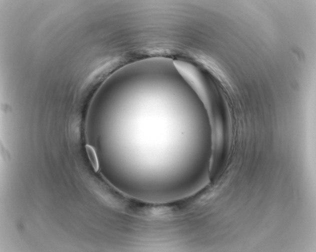 X0000091170501200708091207