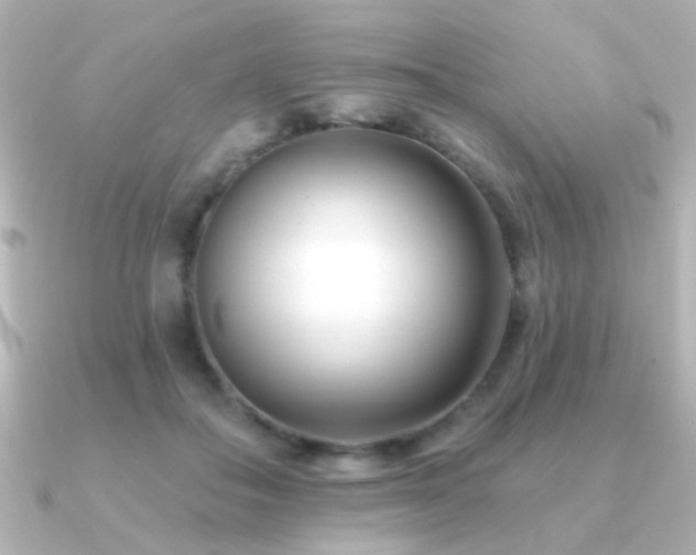 X0000091170506200708091207