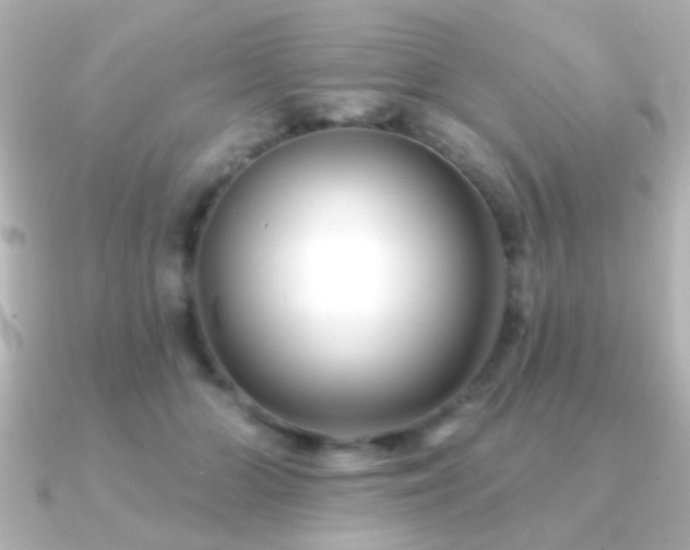 X0000091170510200708091207