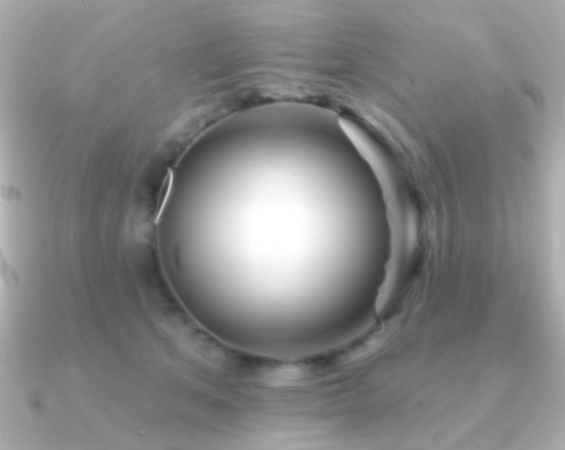 X0000091170513200708091207