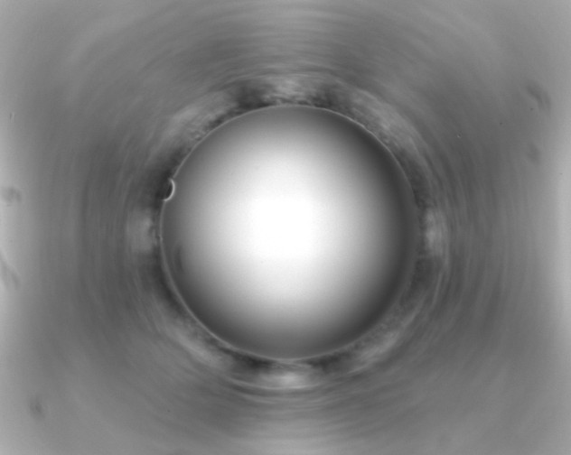 X0000091170514200708091207