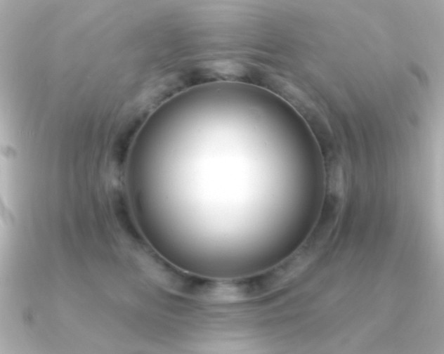 X0000091170518200708091206