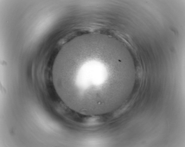 X0000091170527200708091206