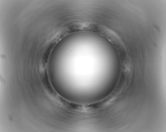 X0000091170607200708091205