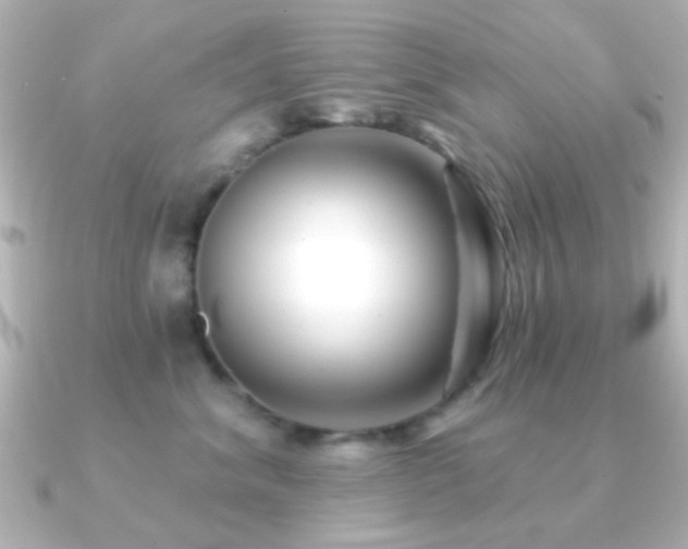X0000091170620200708091205