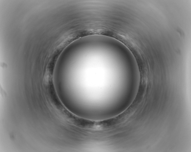 X0000091170647200708091205