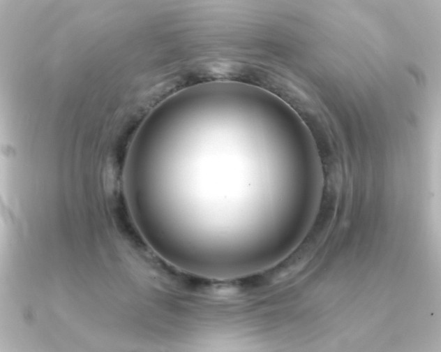 X0000091170651200708091205