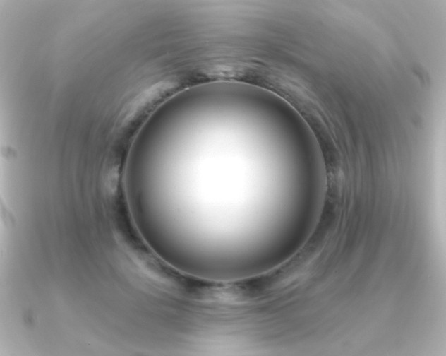 X0000091170652200708091205