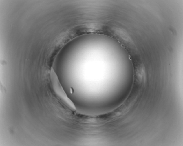 X0000091170657200708091205