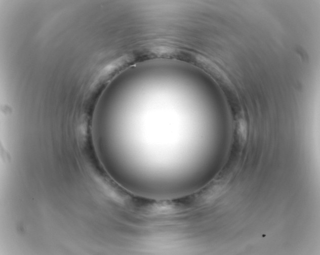 X0000091170668200708091205