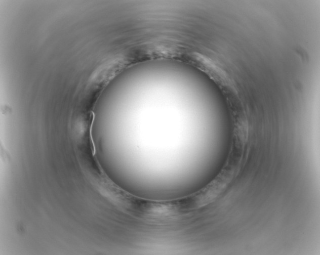 X0000091170709200708091204
