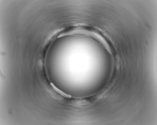 X0000091170716200708091204