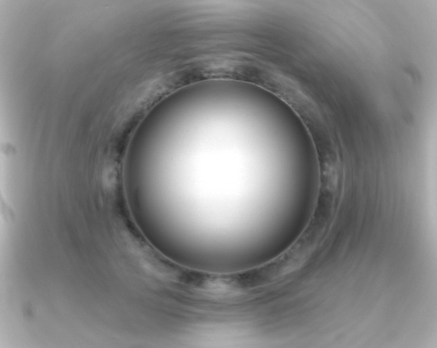 X0000091170753200708091204