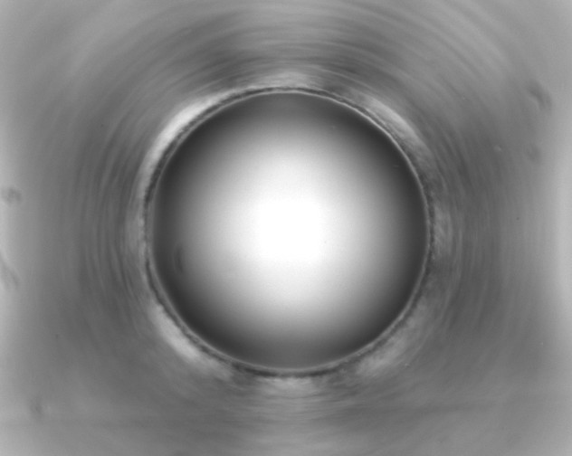 X0000091170800200708091203