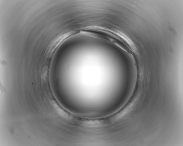 X0000091170801200708091203