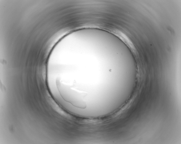 X0000091170804200708091203
