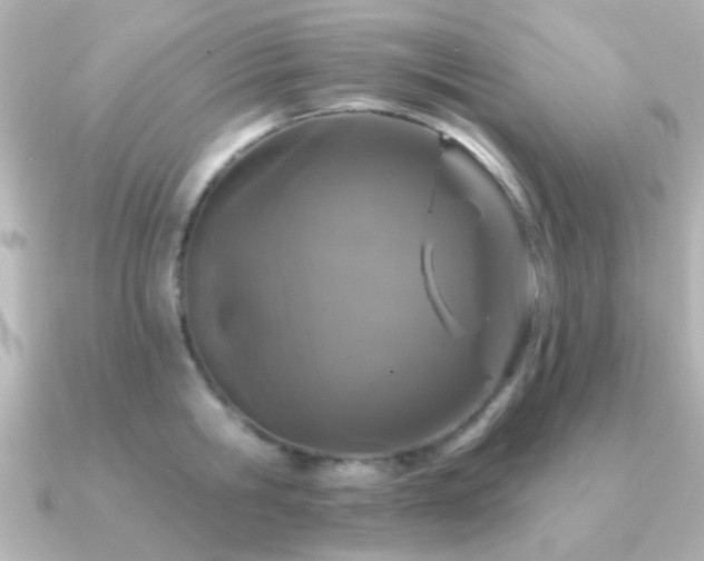 X0000091170806200708091203
