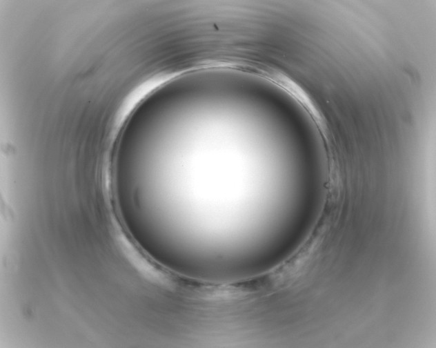 X0000091170811200708091203