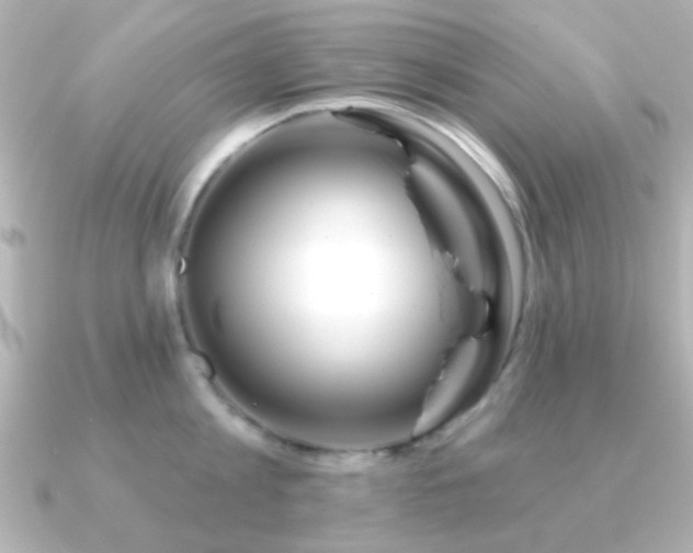 X0000091170813200708091203