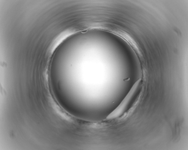 X0000091170814200708091203