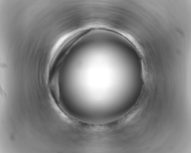X0000091170815200708091203