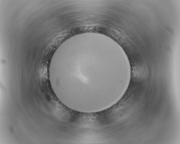 X0000091170820200708091203