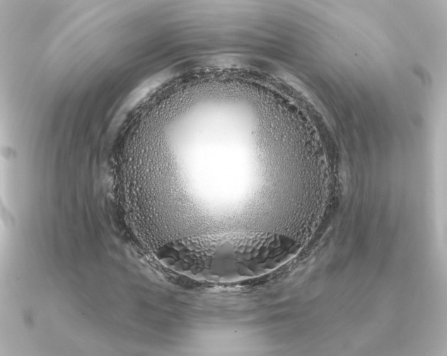 X0000091170823200708091203