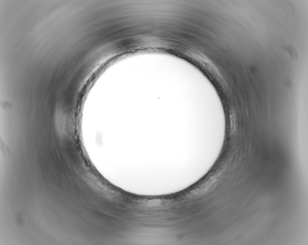 X0000091170828200708091203