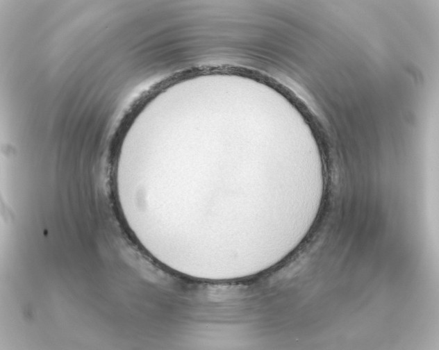 X0000091170832200708091203